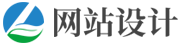 青海防盗门_青海防火门_防盗门生产厂家-青海融宗工贸有限公司
