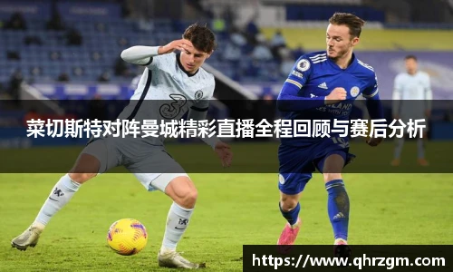 九游体育平台